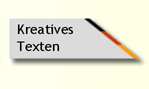 Kreatives Texten