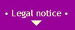 Legal notice