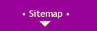 Sitemap