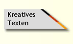 Kreatives Texten