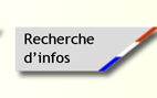 Recherche d'infos