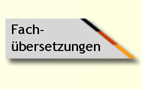 Fachübersetzungen