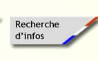 Recherche d'infos